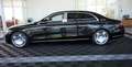 Mercedes-Benz S 580 Maybach High-End+Exklusiv+Energizing+20" Zwart - thumbnail 2