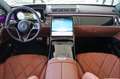 Mercedes-Benz S 580 Maybach High-End+Exklusiv+Energizing+20" Zwart - thumbnail 13