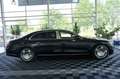 Mercedes-Benz S 580 Maybach High-End+Exklusiv+Energizing+20" Zwart - thumbnail 6