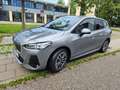 BMW 225 225xe iPerformance Active Tourer M Sport Серый - thumbnail 1