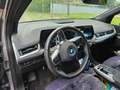 BMW 225 225xe iPerformance Active Tourer M Sport Серый - thumbnail 3
