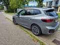 BMW 225 225xe iPerformance Active Tourer M Sport Серый - thumbnail 2