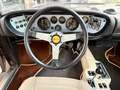 Ferrari Dino GT4 308 GT4 Dino Braun - thumbnail 11