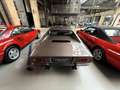 Ferrari Dino GT4 308 GT4 Dino Braun - thumbnail 9