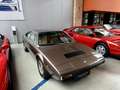 Ferrari Dino GT4 308 GT4 Dino Braun - thumbnail 1