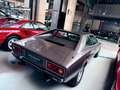 Ferrari Dino GT4 308 GT4 Dino Braun - thumbnail 5