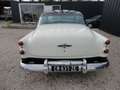 Buick Riviera COUPE 8 Blanc - thumbnail 9