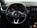 Mitsubishi ASX 100T Motion Rojo - thumbnail 9
