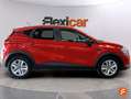 Mitsubishi ASX 100T Motion Rojo - thumbnail 3