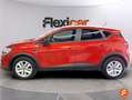 Mitsubishi ASX 100T Motion Rojo - thumbnail 5