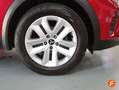 Mitsubishi ASX 100T Motion Rojo - thumbnail 15