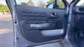 Citroen C3 1.2 PureTech 82 Shine - thumbnail 7