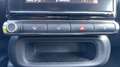 Citroen C3 1.2 PureTech 82 Shine - thumbnail 28