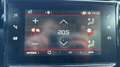 Citroen C3 1.2 PureTech 82 Shine - thumbnail 26