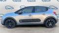 Citroen C3 1.2 PureTech 82 Shine - thumbnail 2