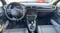 Citroen C3 1.2 PureTech 82 Shine - thumbnail 11