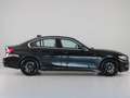 BMW 330 3 Serie 330i Sedan High Executive M-Sport Zwart - thumbnail 9