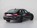 BMW 330 3 Serie 330i Sedan High Executive M-Sport Zwart - thumbnail 10