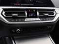 BMW 330 3 Serie 330i Sedan High Executive M-Sport Zwart - thumbnail 15