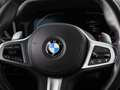 BMW 330 3 Serie 330i Sedan High Executive M-Sport Zwart - thumbnail 3