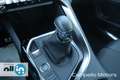 Peugeot 3008 3008 1.2 puretech 130cv s&s GT Argento - thumbnail 11