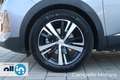 Peugeot 3008 3008 1.2 puretech 130cv s&s GT Silver - thumbnail 16