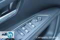 Peugeot 3008 3008 1.2 puretech 130cv s&s GT Argento - thumbnail 14