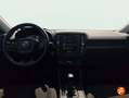 Volvo XC40 T2 Momentum Core Aut. Noir - thumbnail 7