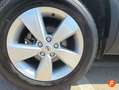Volvo XC40 T2 Momentum Core Aut. Noir - thumbnail 15