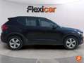 Volvo XC40 T2 Momentum Core Aut. Noir - thumbnail 3