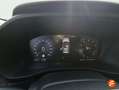 Volvo XC40 T2 Momentum Core Aut. Noir - thumbnail 10