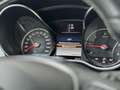 Mercedes-Benz V 300 300d AMG Extra Lang DC L2H1 Avantgarde Edition Noir - thumbnail 14