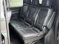 Mercedes-Benz V 300 300d AMG Extra Lang DC L2H1 Avantgarde Edition Noir - thumbnail 12