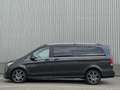 Mercedes-Benz V 300 300d AMG Extra Lang DC L2H1 Avantgarde Edition Noir - thumbnail 6