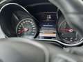 Mercedes-Benz V 300 300d AMG Extra Lang DC L2H1 Avantgarde Edition Noir - thumbnail 15