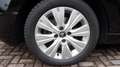 Citroen C3 Picasso Exclusive Automatik Allwetter Navi Negro - thumbnail 17