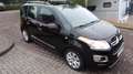 Citroen C3 Picasso Exclusive Automatik Allwetter Navi Negro - thumbnail 6