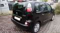 Citroen C3 Picasso Exclusive Automatik Allwetter Navi Negro - thumbnail 8