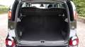 Citroen C3 Picasso Exclusive Automatik Allwetter Navi Negro - thumbnail 12