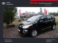Citroen C3 Picasso Exclusive Automatik Allwetter Navi Negro - thumbnail 1