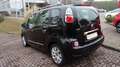 Citroen C3 Picasso Exclusive Automatik Allwetter Navi Negro - thumbnail 10