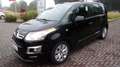 Citroen C3 Picasso Exclusive Automatik Allwetter Navi Negro - thumbnail 4