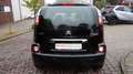 Citroen C3 Picasso Exclusive Automatik Allwetter Navi Negro - thumbnail 9