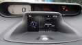 Citroen C3 Picasso Exclusive Automatik Allwetter Navi Negro - thumbnail 18