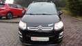 Citroen C3 Picasso Exclusive Automatik Allwetter Navi Negro - thumbnail 5