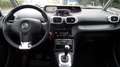 Citroen C3 Picasso Exclusive Automatik Allwetter Navi Negro - thumbnail 14