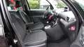 Citroen C3 Picasso Exclusive Automatik Allwetter Navi Negro - thumbnail 19