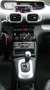 Citroen C3 Picasso Exclusive Automatik Allwetter Navi Negro - thumbnail 16