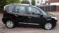 Citroen C3 Picasso Exclusive Automatik Allwetter Navi Negro - thumbnail 7