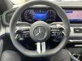 Mercedes-Benz GLE 350 de 4M C AMG*Night*HUD*AHK*Pano*Burmester Grau - thumbnail 20